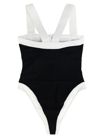 Goldbergh Hemera One-Piece baddräkt