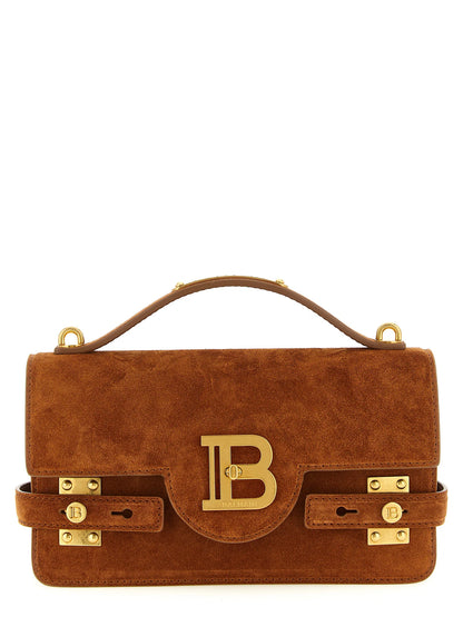 Balmain B-buzz 24