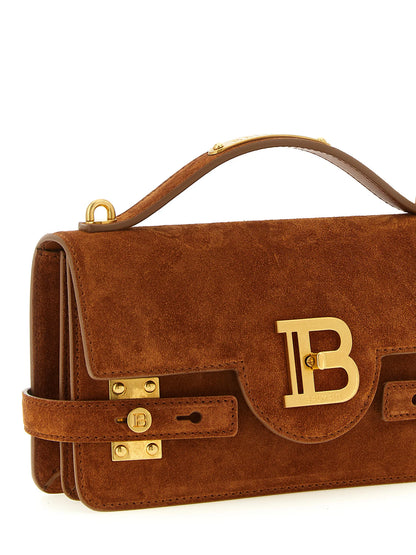 Balmain B-buzz 24