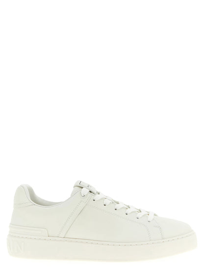 B-court Sneakers