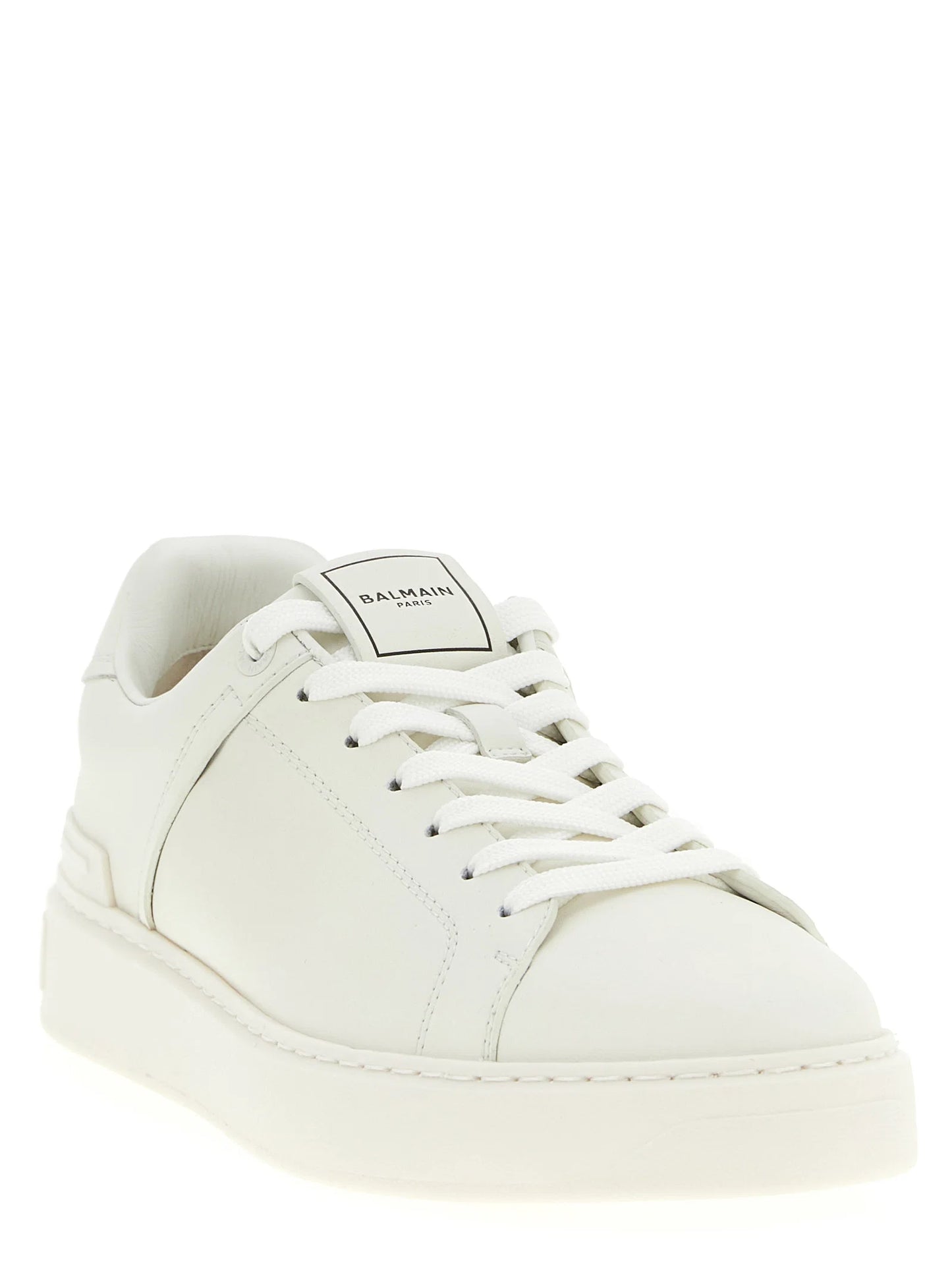 B-court Sneakers