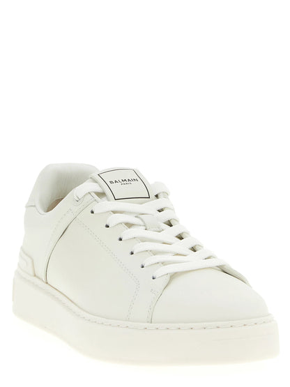 B-court Sneakers