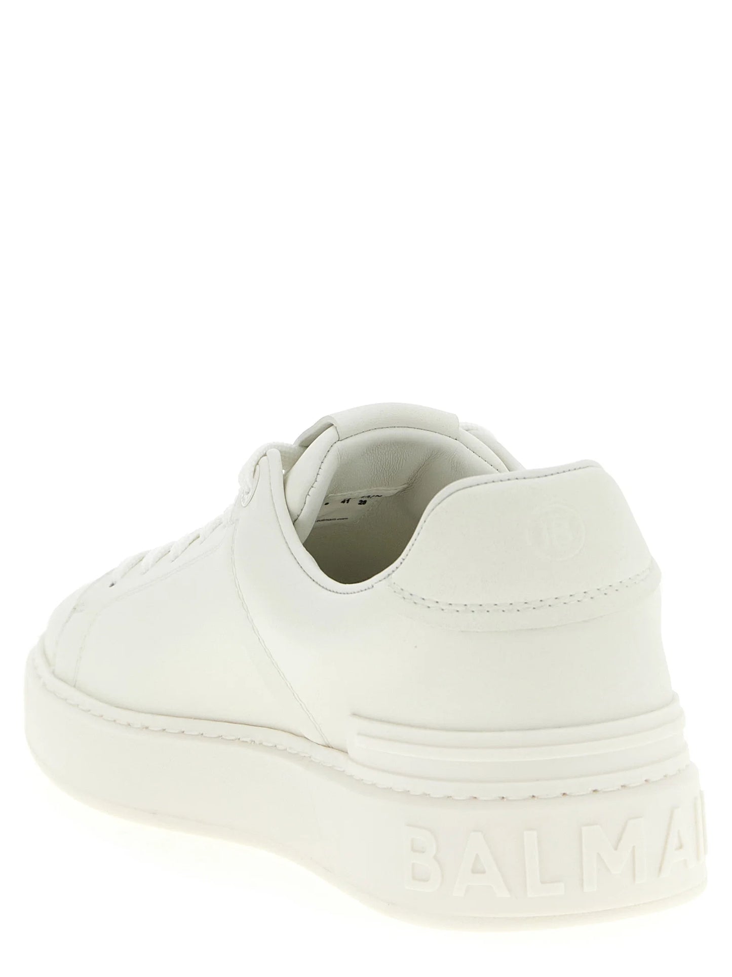 B-court Sneakers