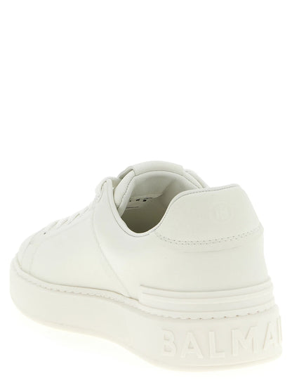 B-court Sneakers
