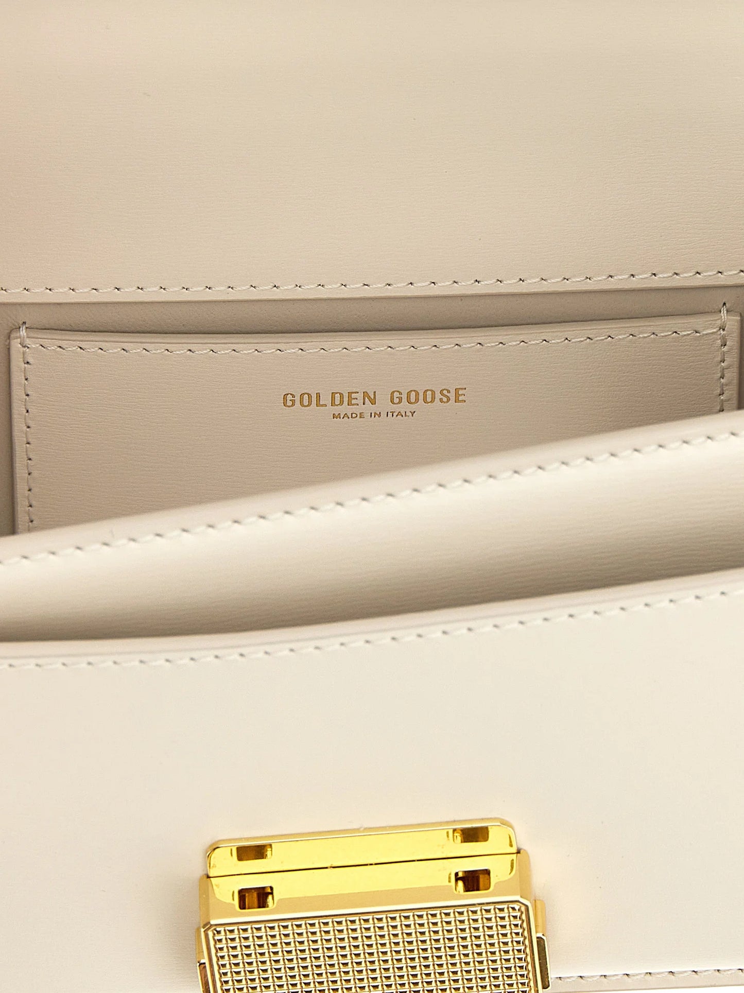 Golden Goose Venezia