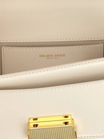 Golden Goose Venezia