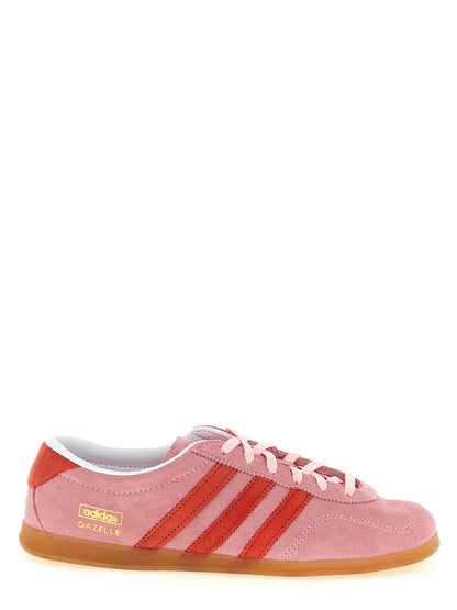 Gazelle Lo Pro Sneakers