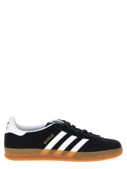 Gazelle Indoor Sneakers