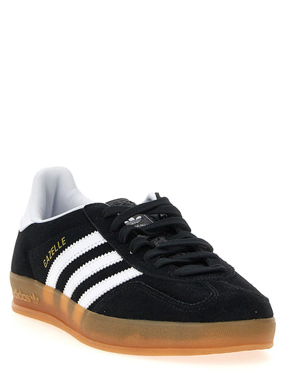 Gazelle Indoor Sneakers