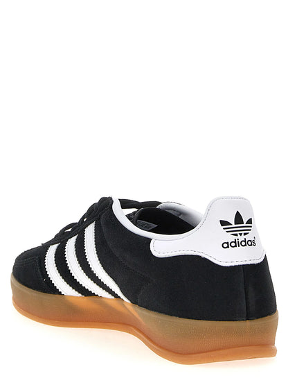 Gazelle Indoor Sneakers