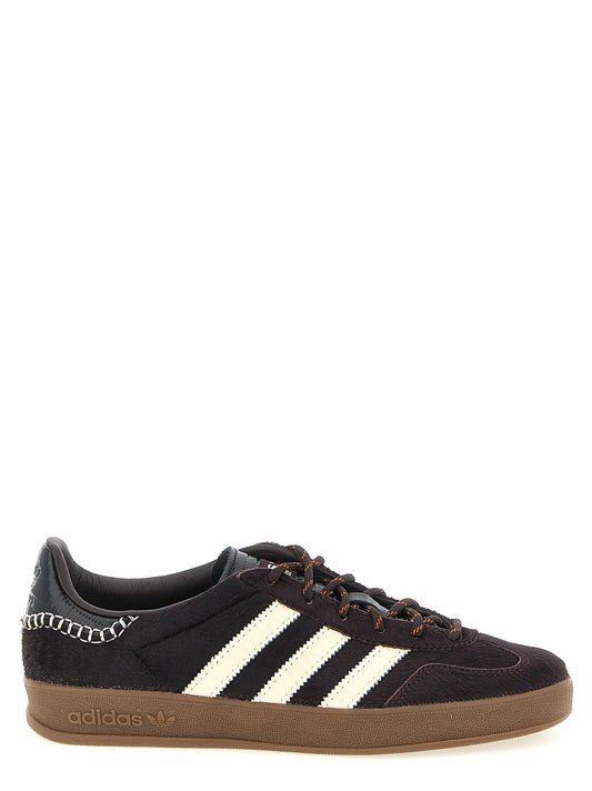 Gazelle Pony Sneakers