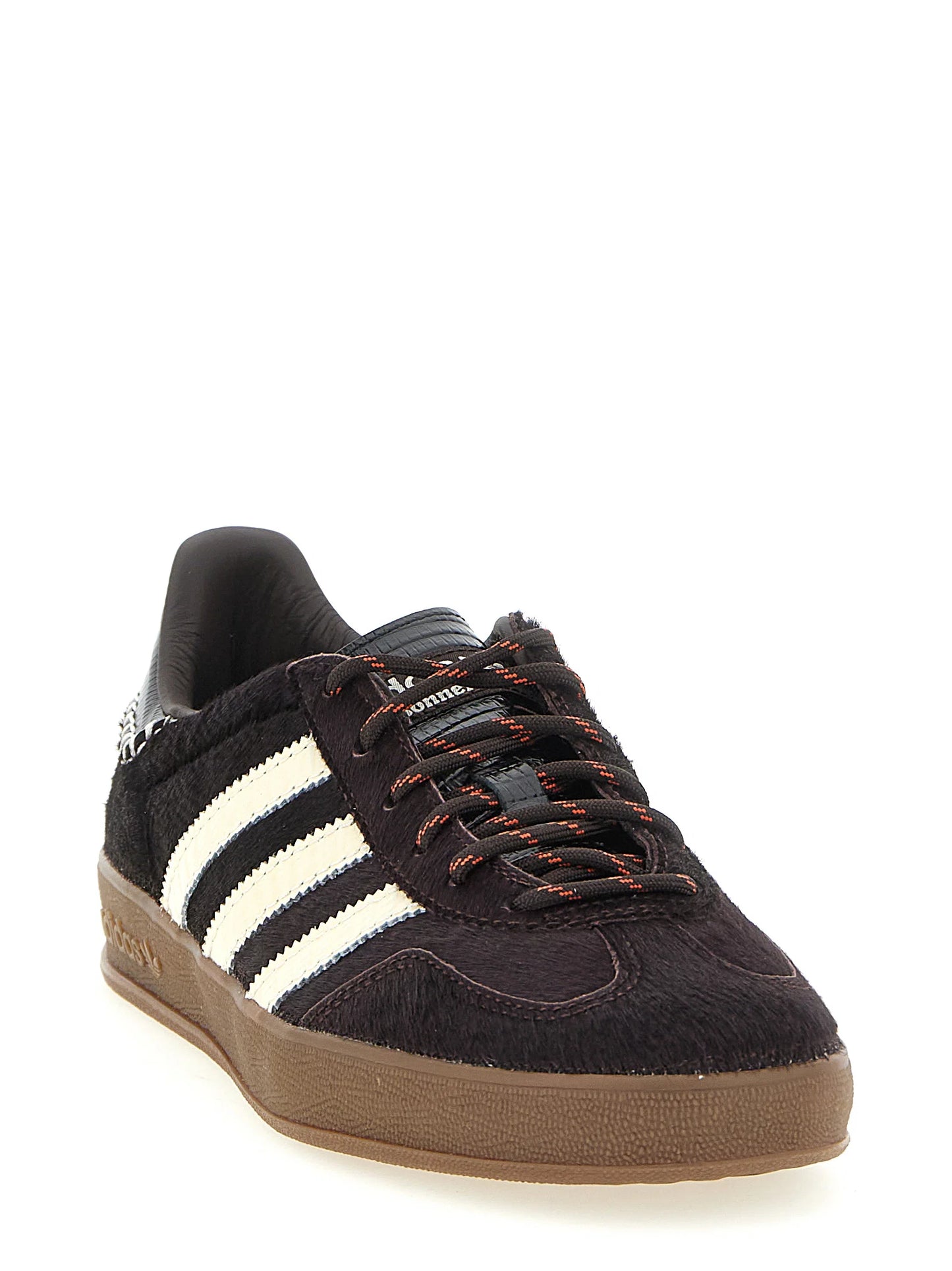 Gazelle Pony Sneakers