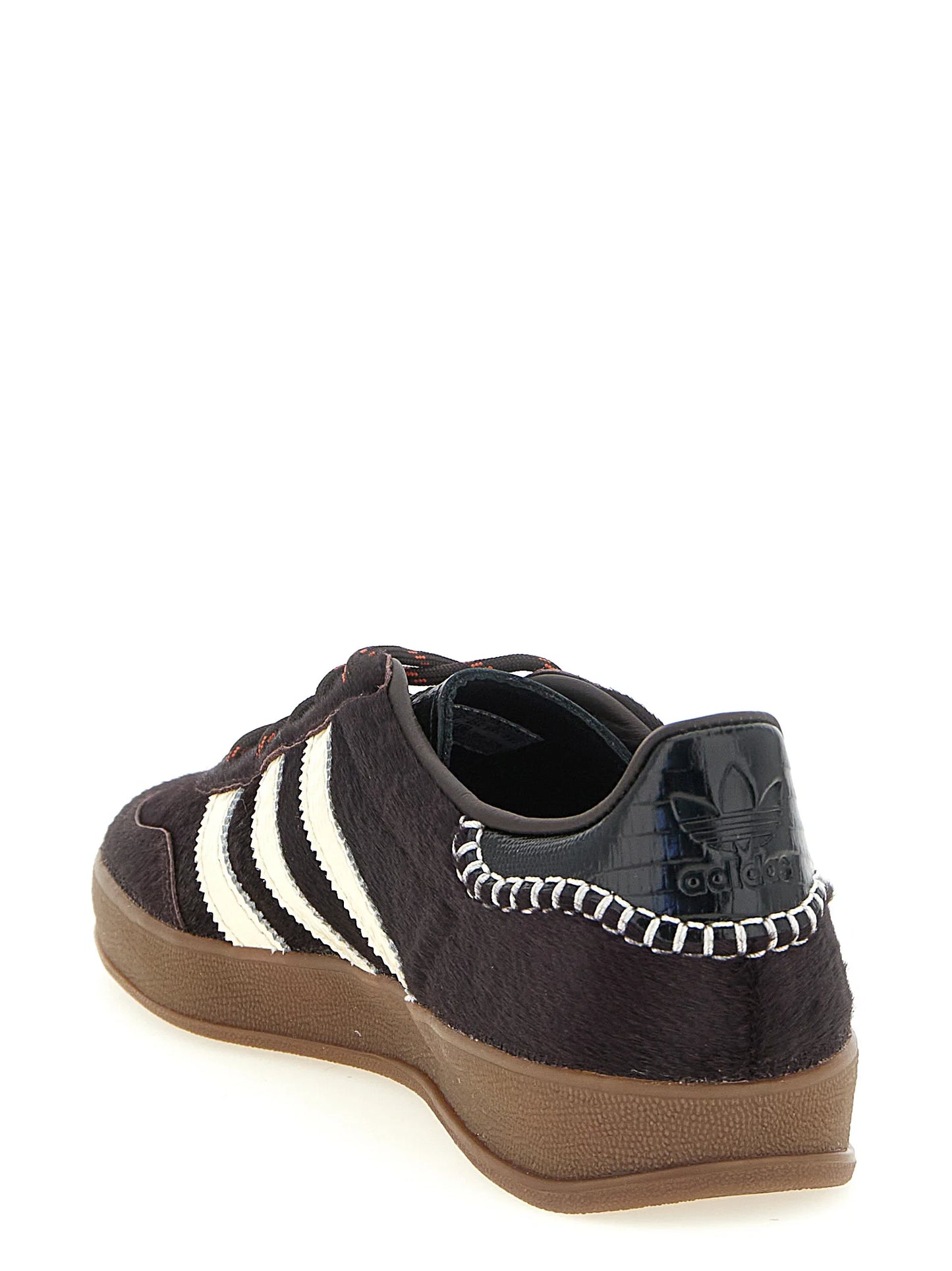 Gazelle Pony Sneakers