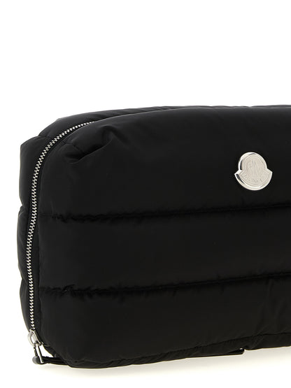 Moncler Caradoc Beauty