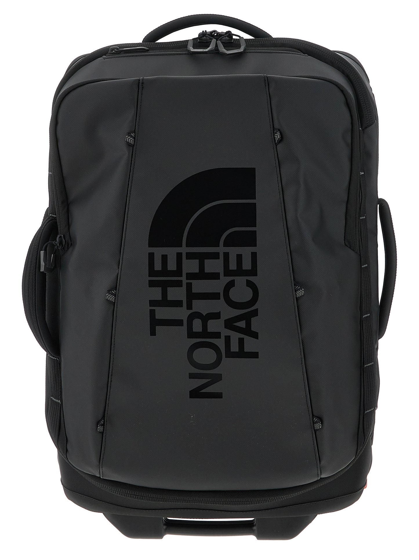 The North Face Base Camp Thunder 22 Trolley resväska