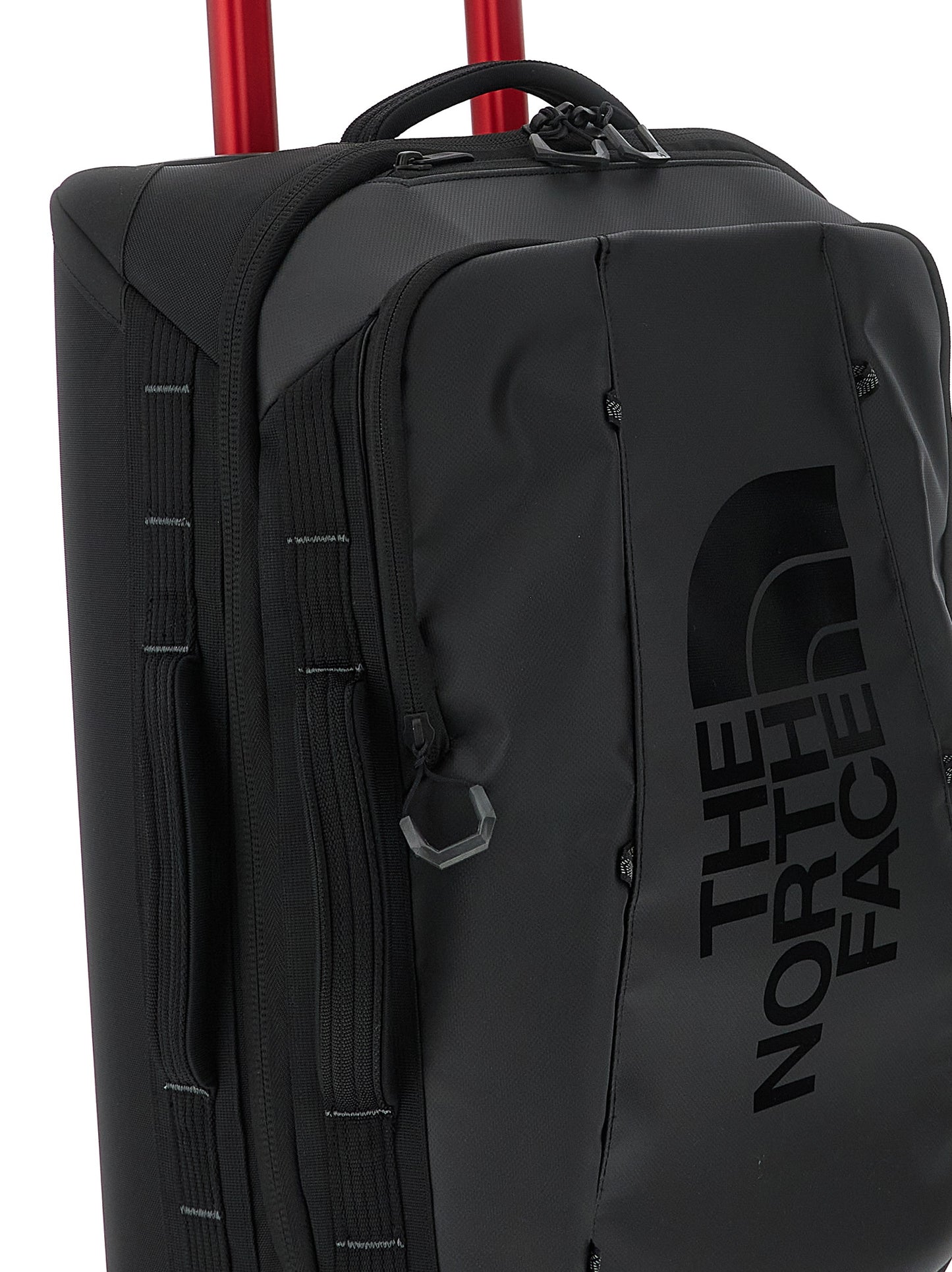 The North Face Base Camp Thunder 22 Trolley resväska