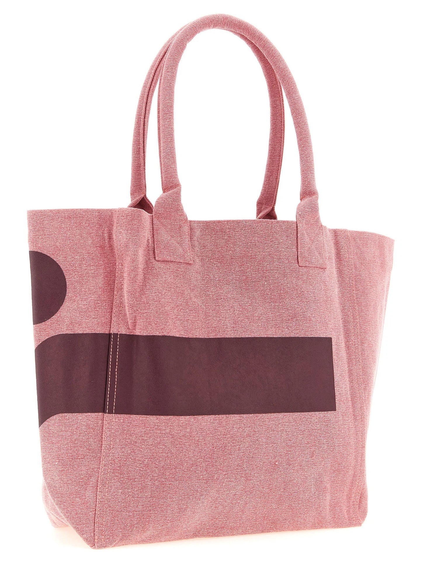 Isabel Marant Small Yenky