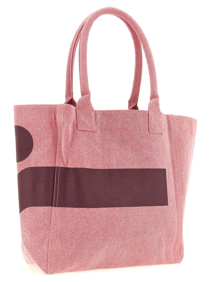 Isabel Marant Small Yenky