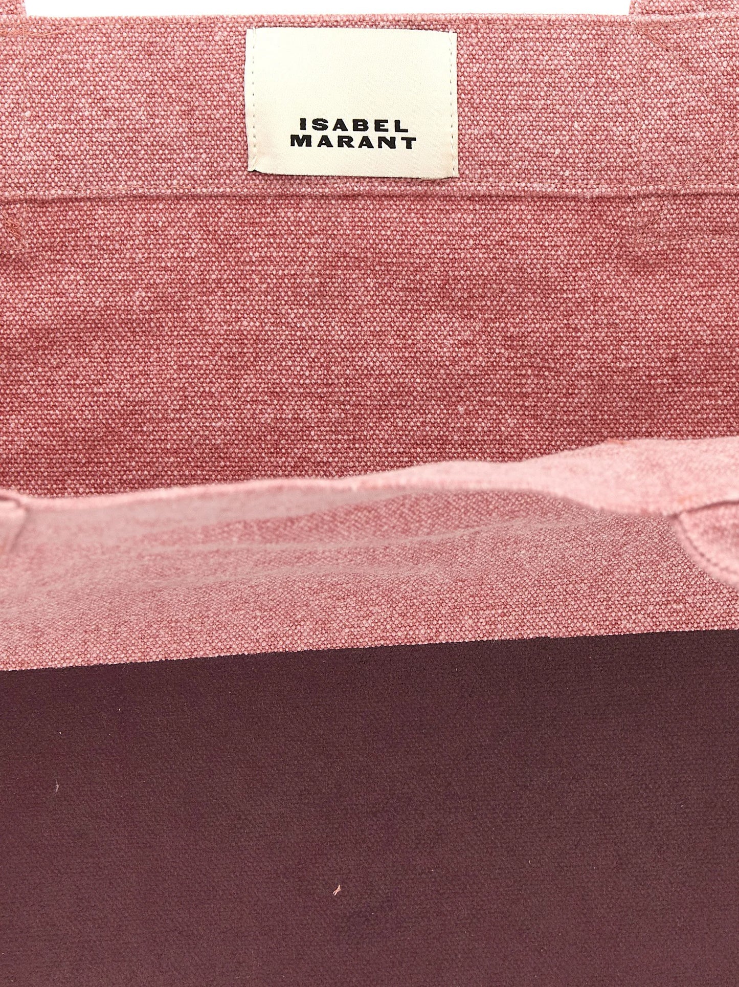 Isabel Marant Small Yenky