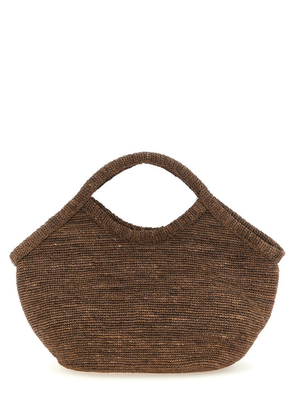 Ibeliv Pure bolso tote