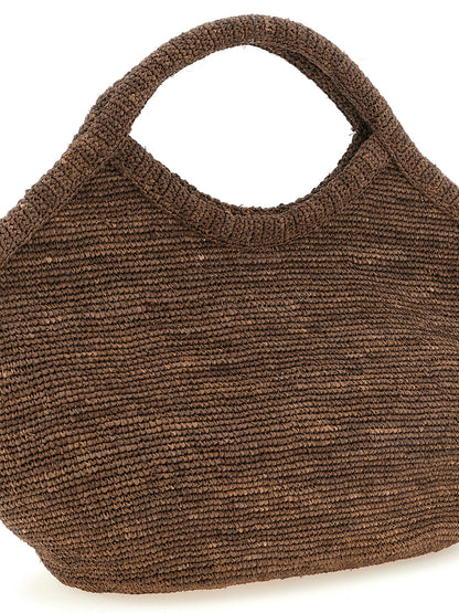 Ibeliv Pure bolso tote