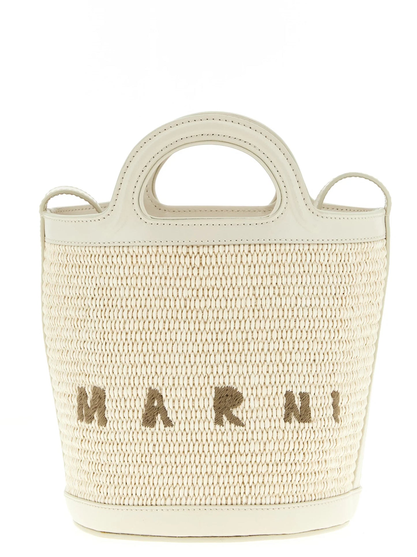 Marni Tropicalia
