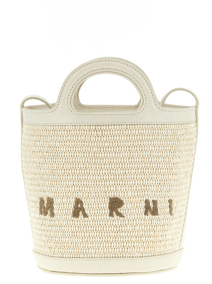Marni Tropicalia