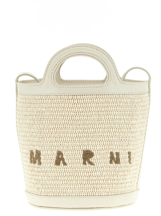 Marni Tropicalia