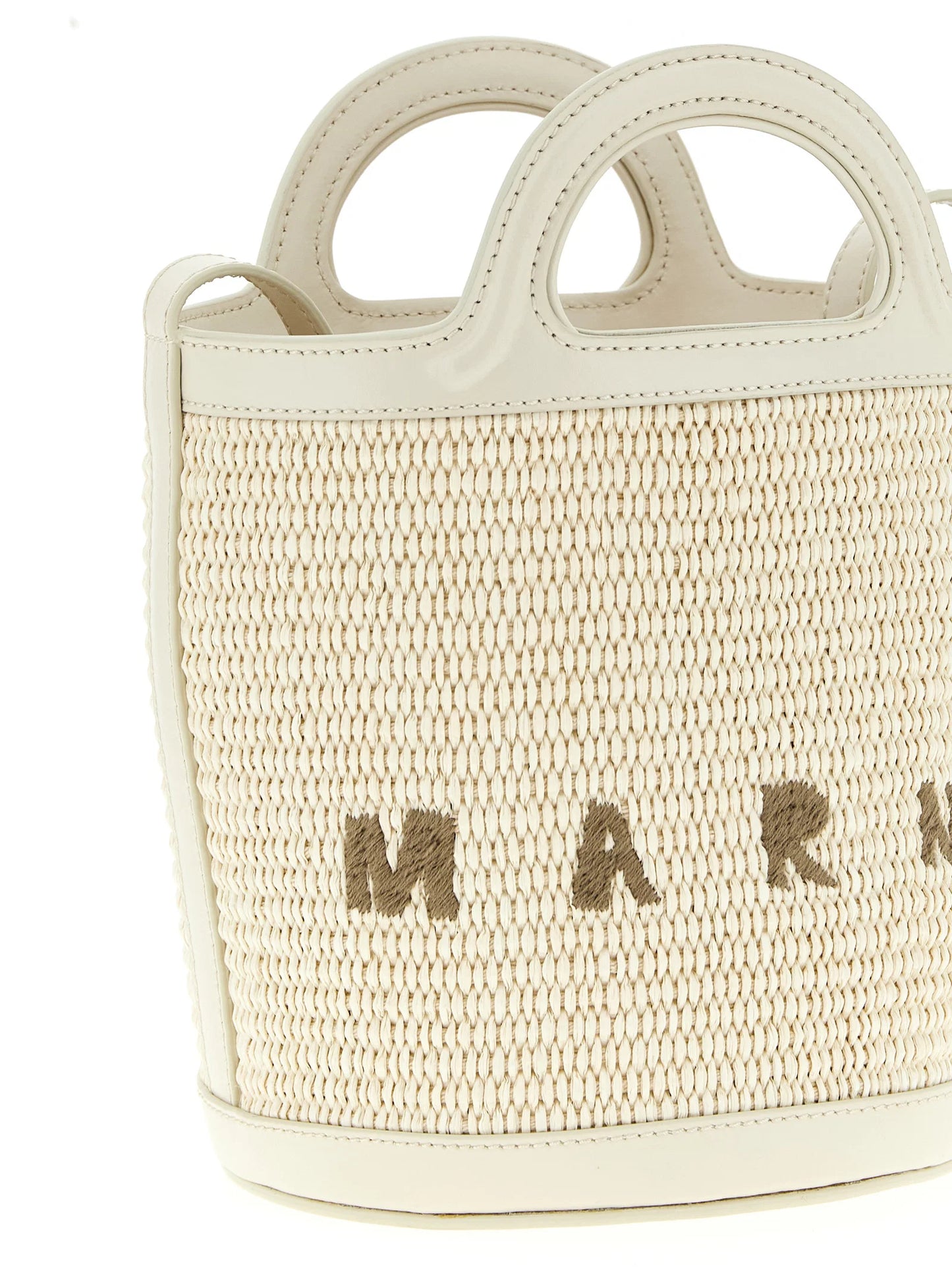 Marni Tropicalia