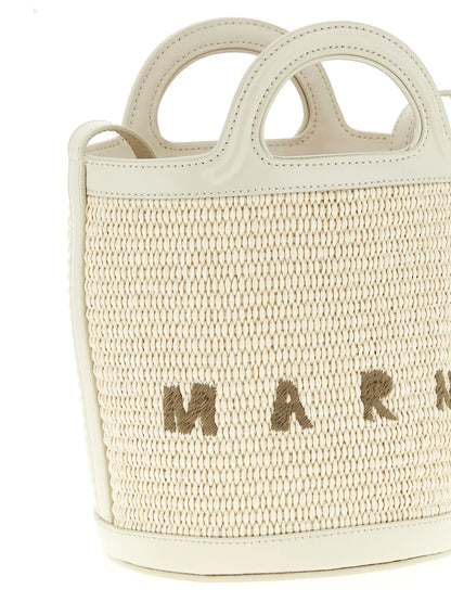 Marni Tropicalia