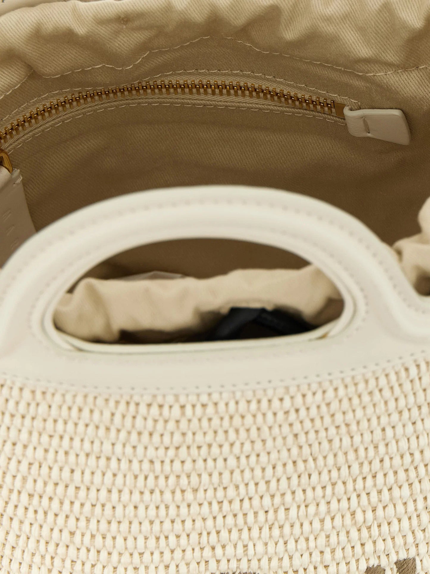Marni Tropicalia