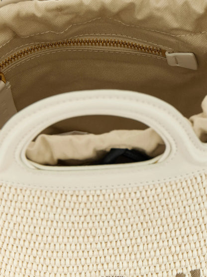 Marni Tropicalia