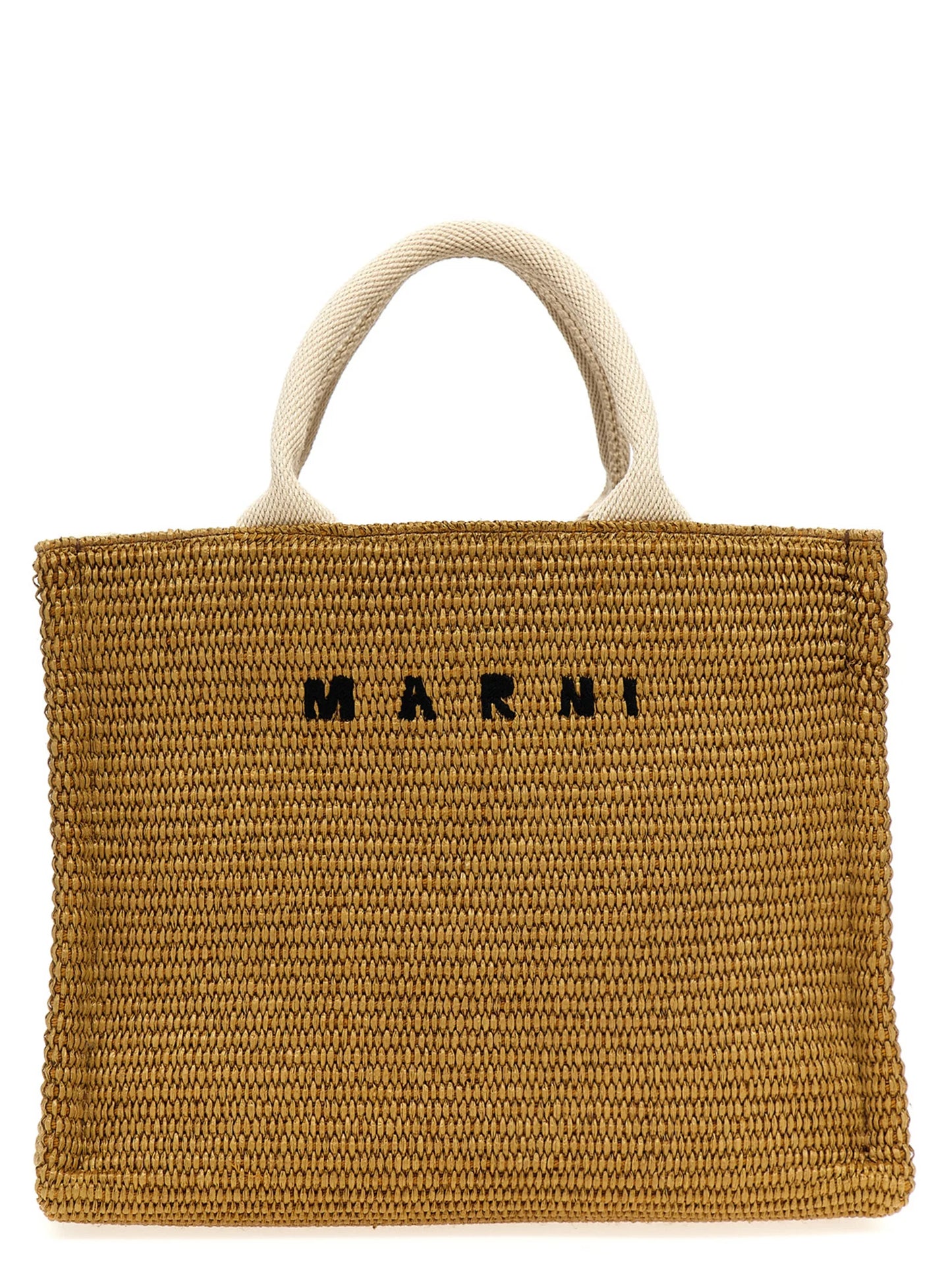 Marni Mini Tote