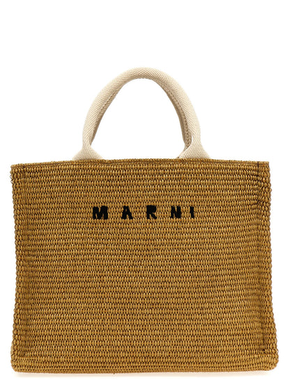 Marni Mini Tote