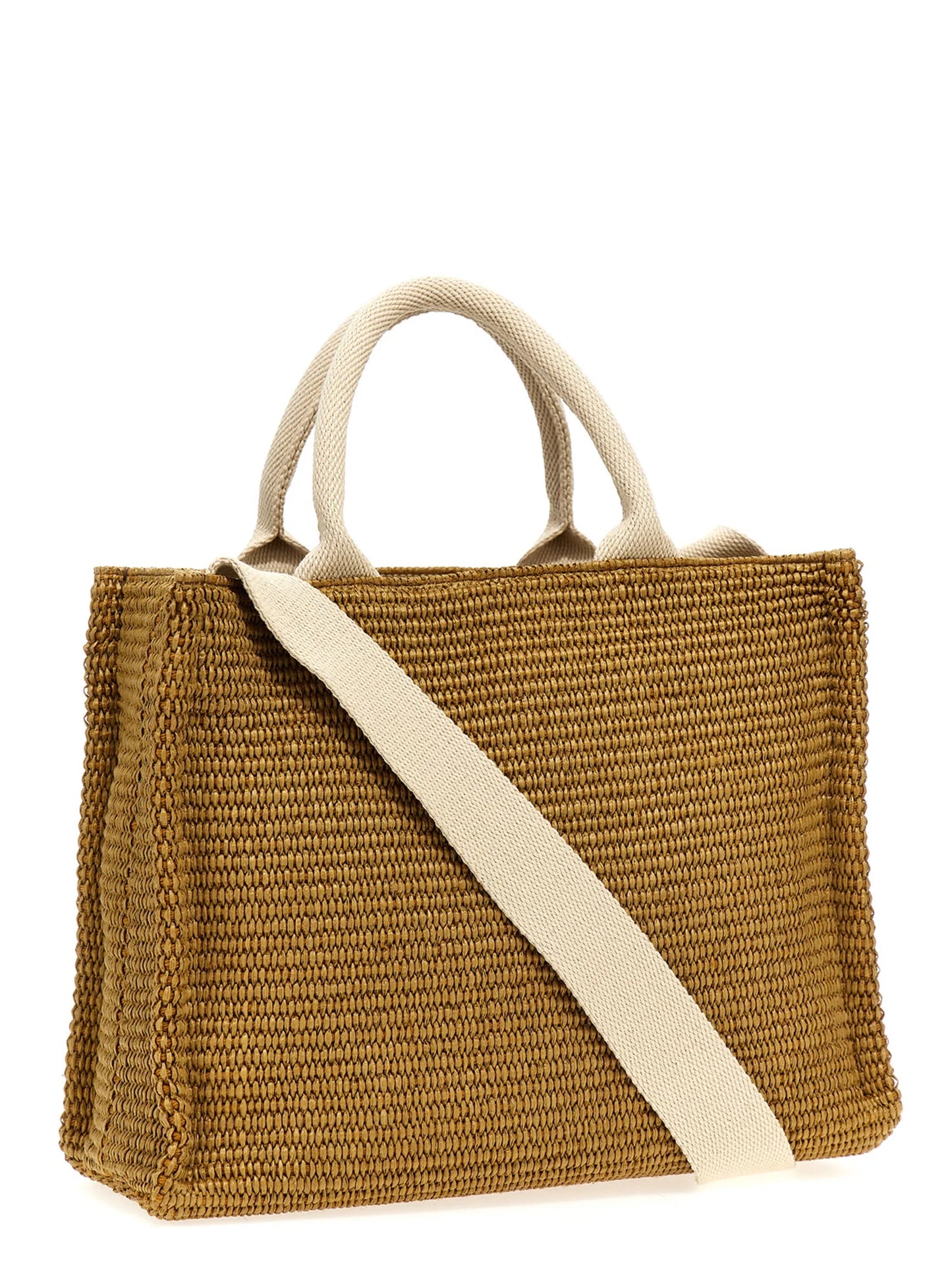 Marni Mini Tote