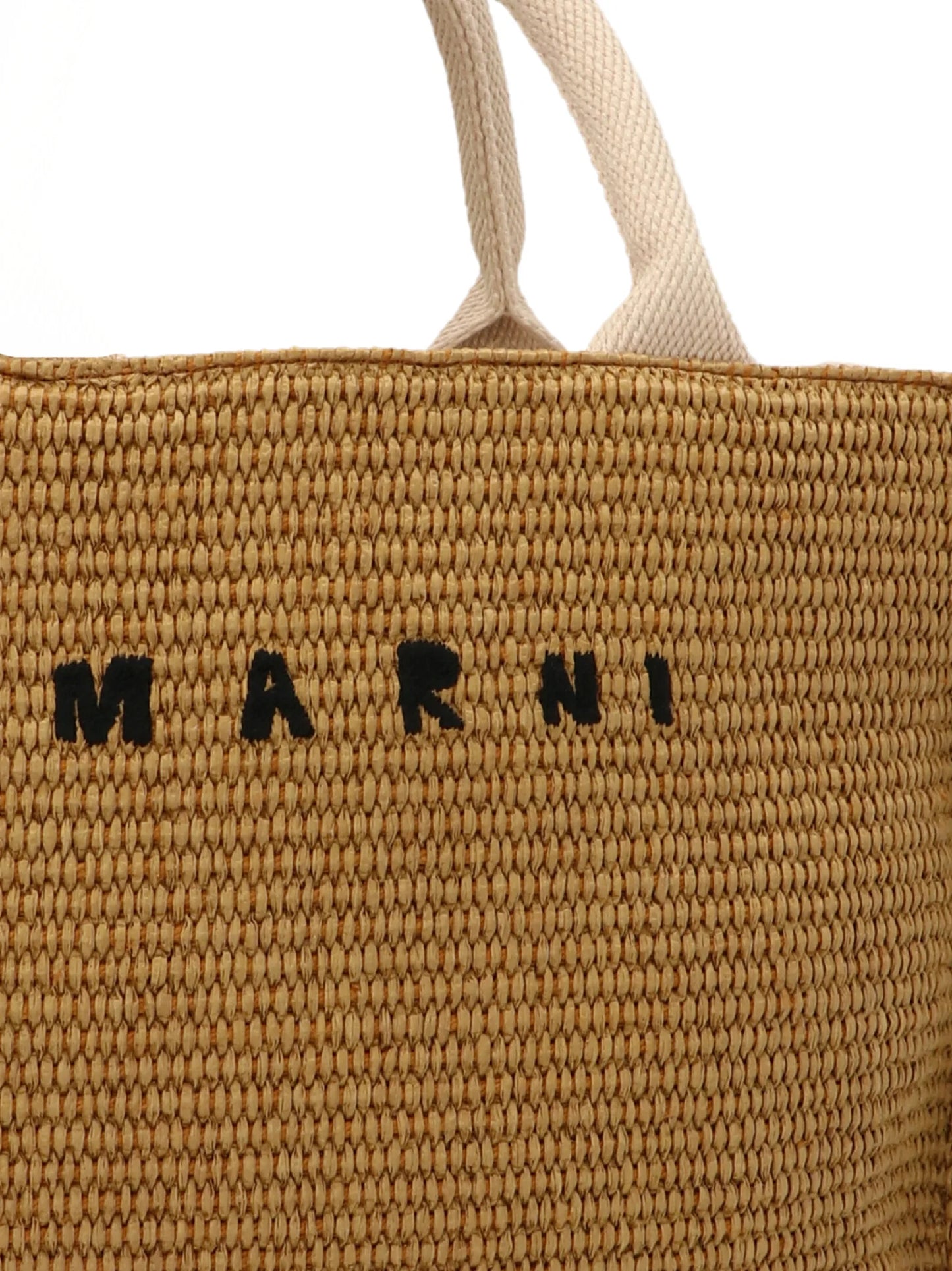 Marni Mini Tote