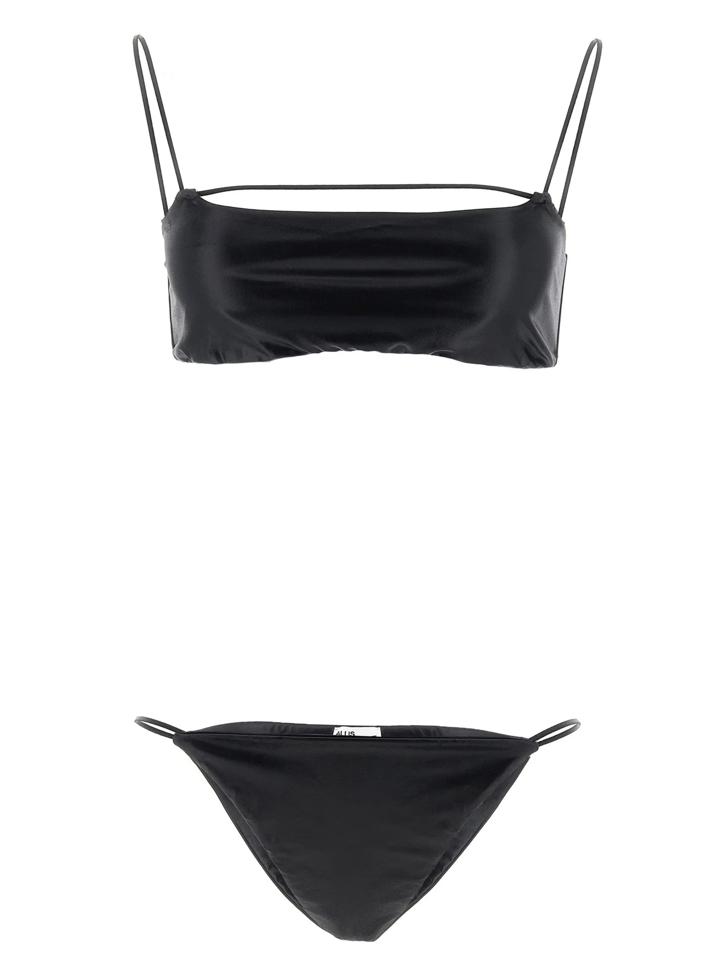 Allis Sporty Line Bikini