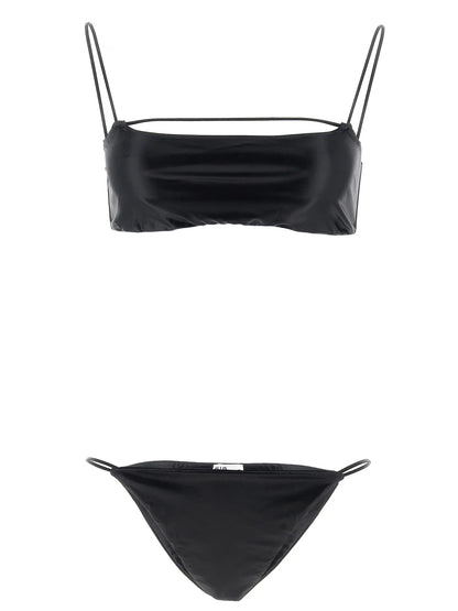 Allis Sporty Line Bikini
