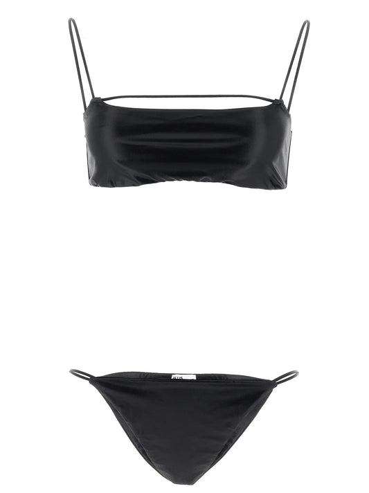 Allis Sporty Line Bikini