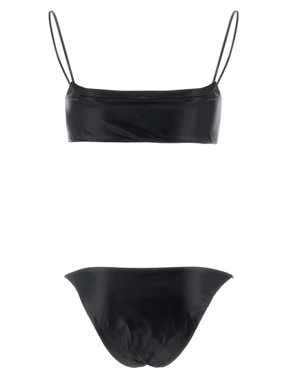Allis Sporty Line Bikini