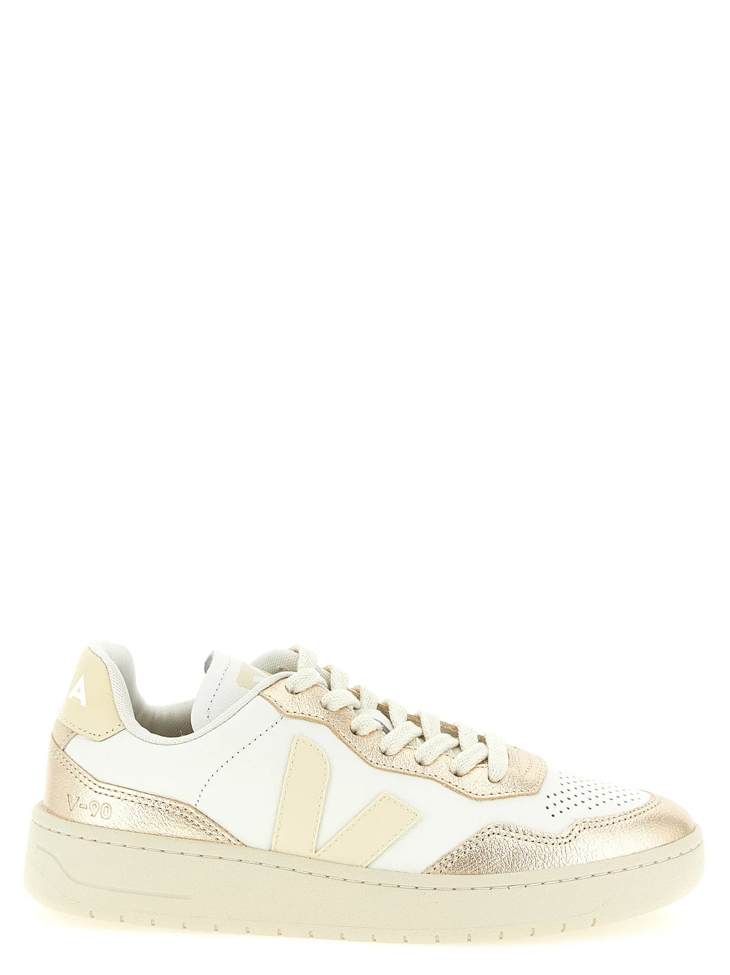 V-90 Sneakers