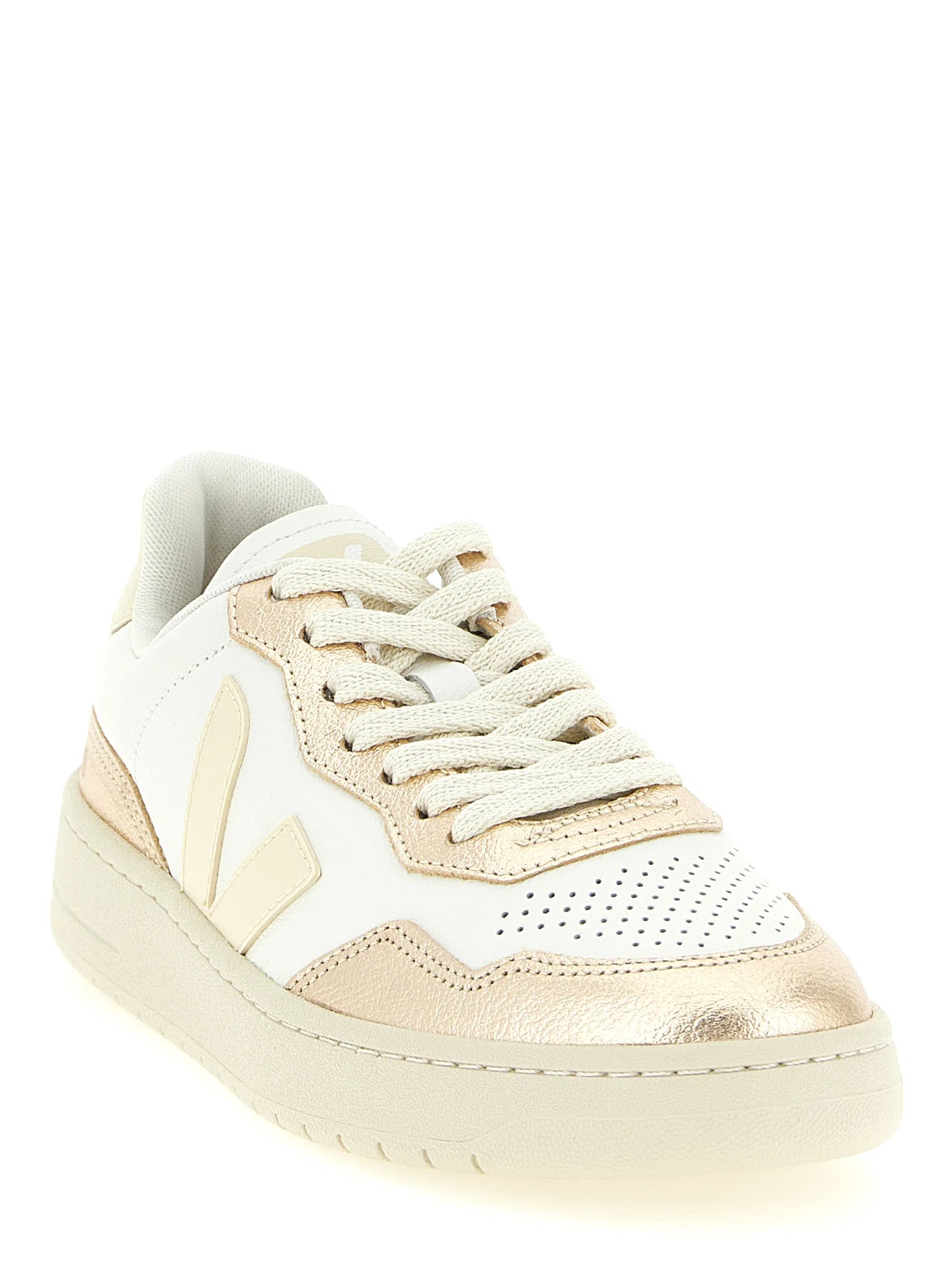 V-90 Sneakers