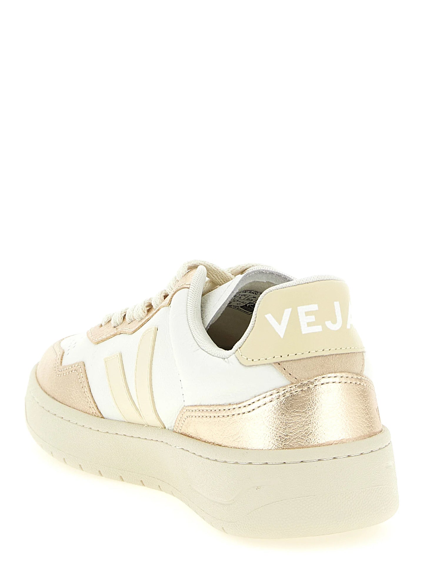 V-90 Sneakers