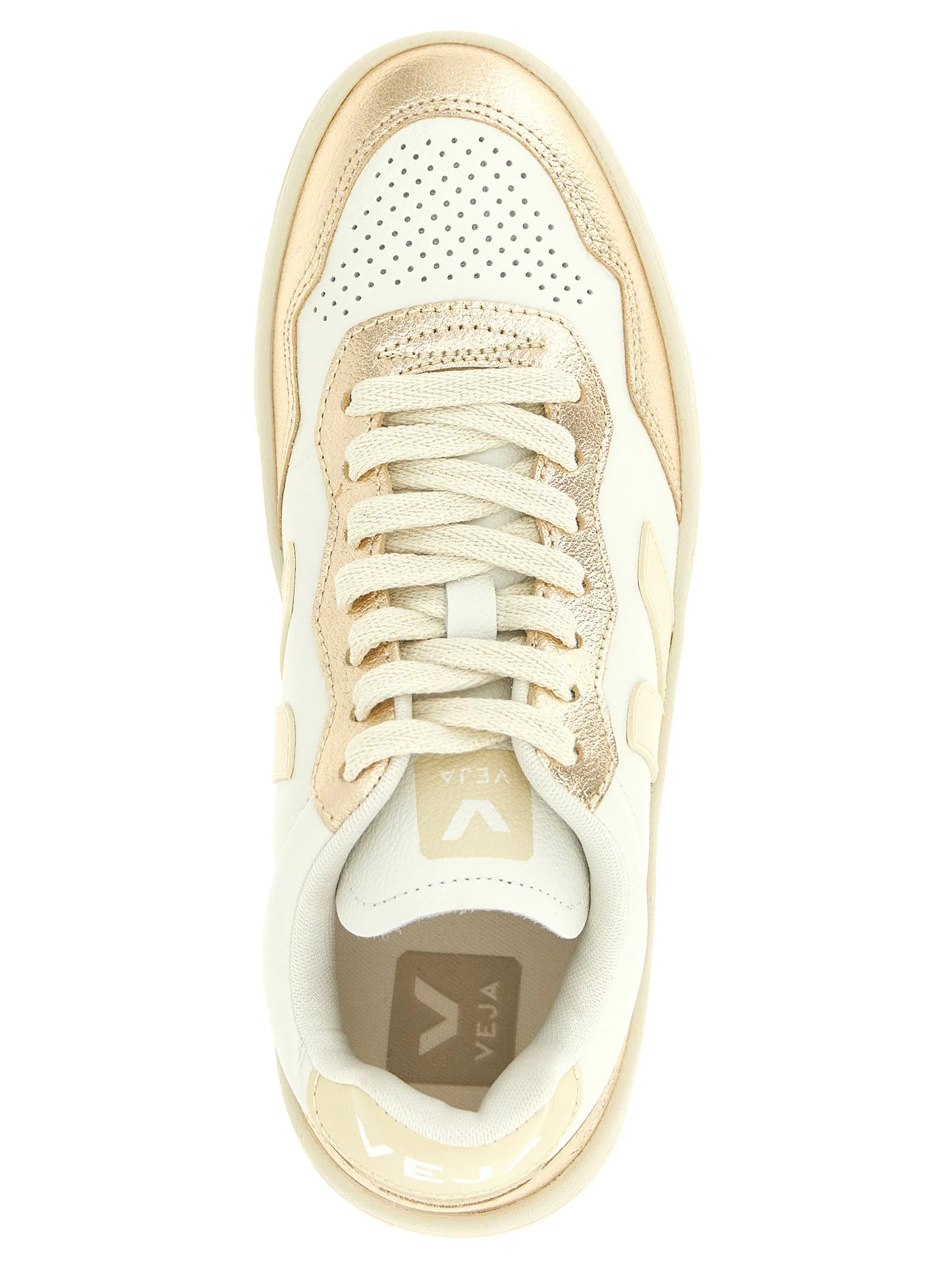 V-90 Sneakers