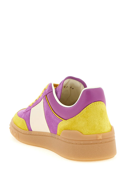 Upvillage Sneakers