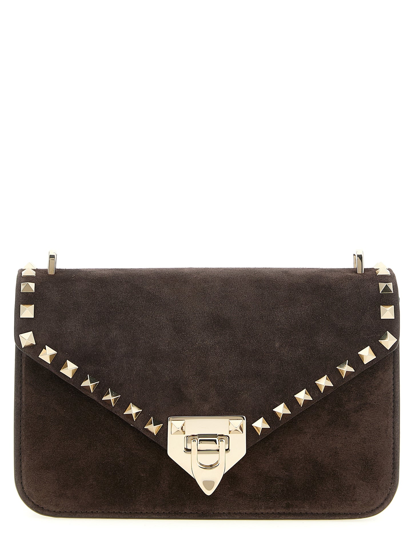 Valentino Garavani Rockstud