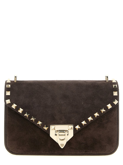 Valentino Garavani Rockstud