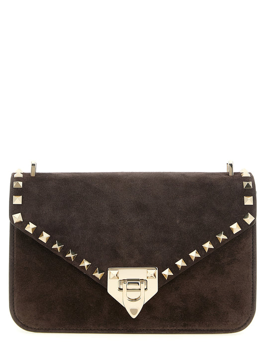 Valentino Garavani Rockstud