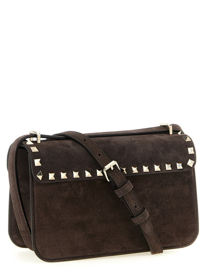Valentino Garavani Rockstud