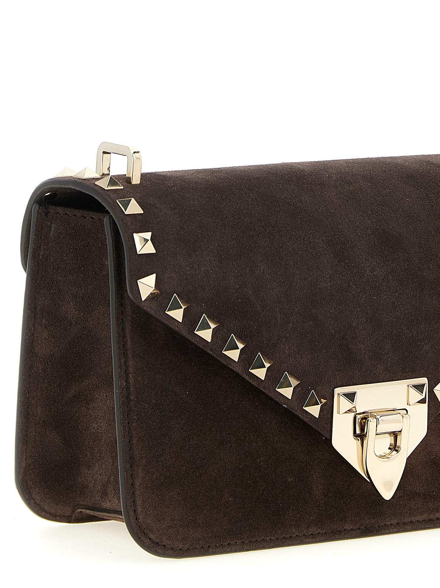 Valentino Garavani Rockstud